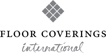 Floor Coverings International of Northshore NOLA - Flooring Store Covington LA
